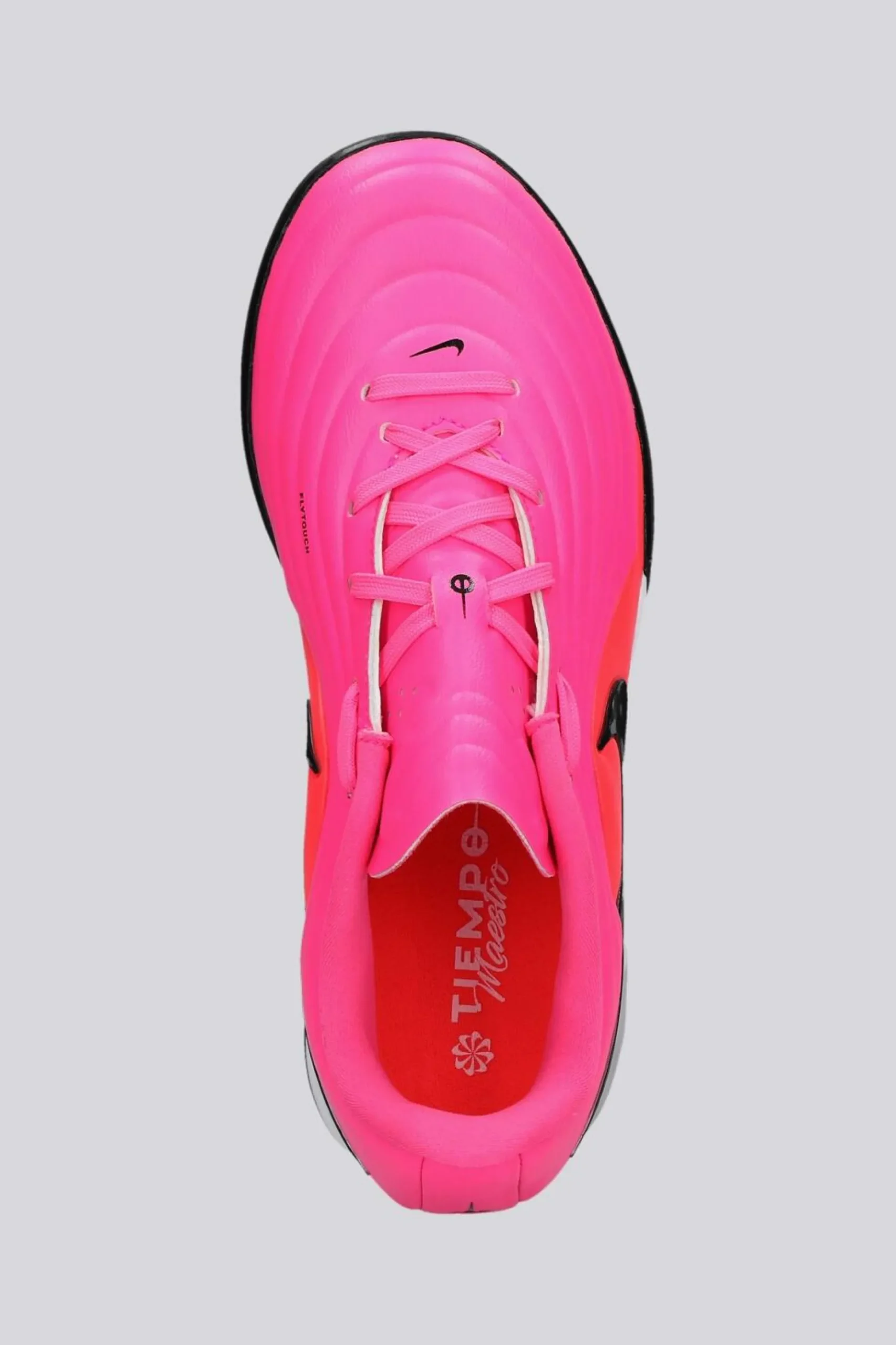 Nike Tiempo Maestro Academy