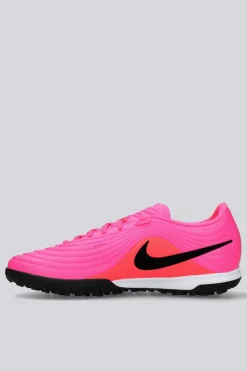 Nike Tiempo Maestro Academy