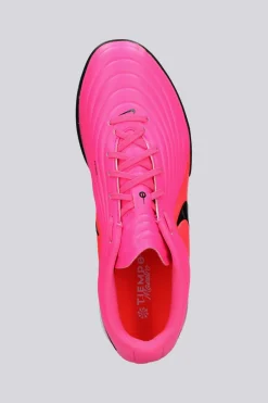 Nike Tiempo Maestro Academy