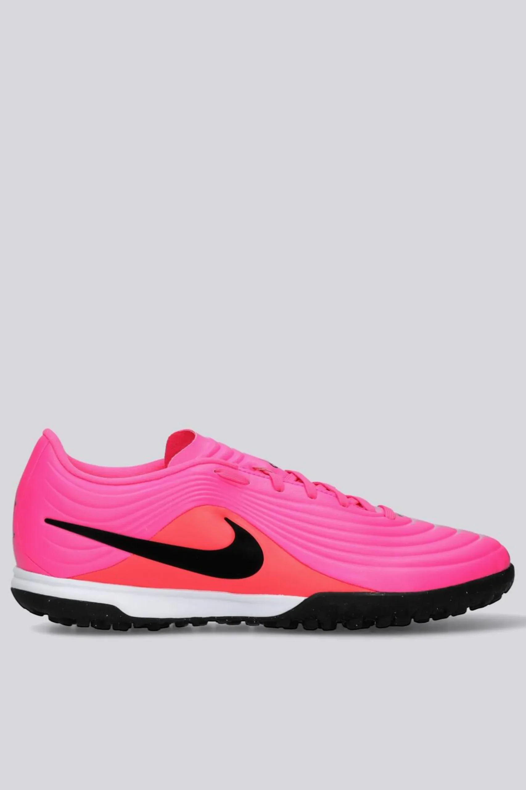 Nike Tiempo Maestro Academy