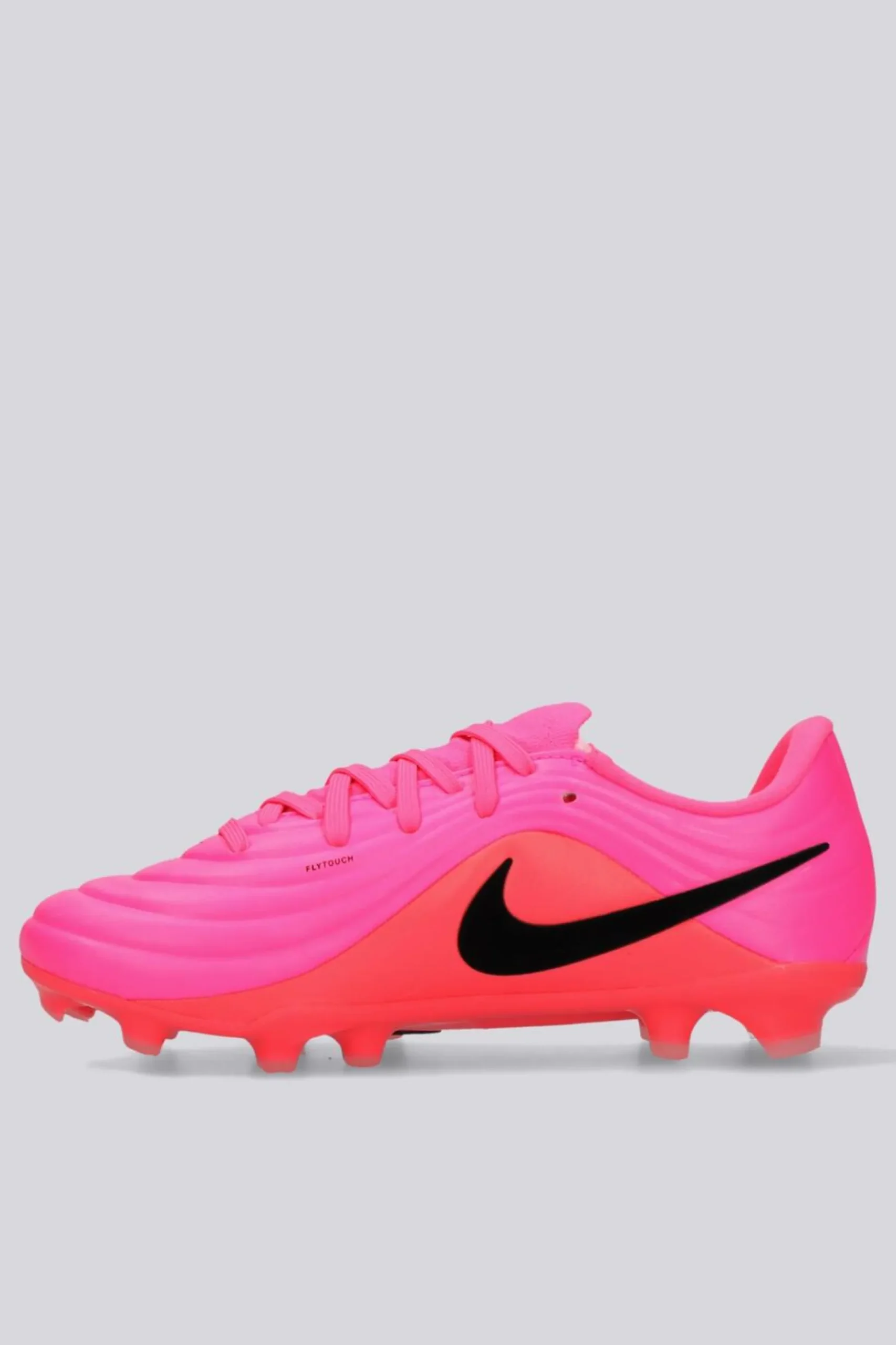 Nike Tiempo Maestro Academy Fg Mg