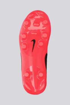 Nike Tiempo Maestro Academy Fg Mg