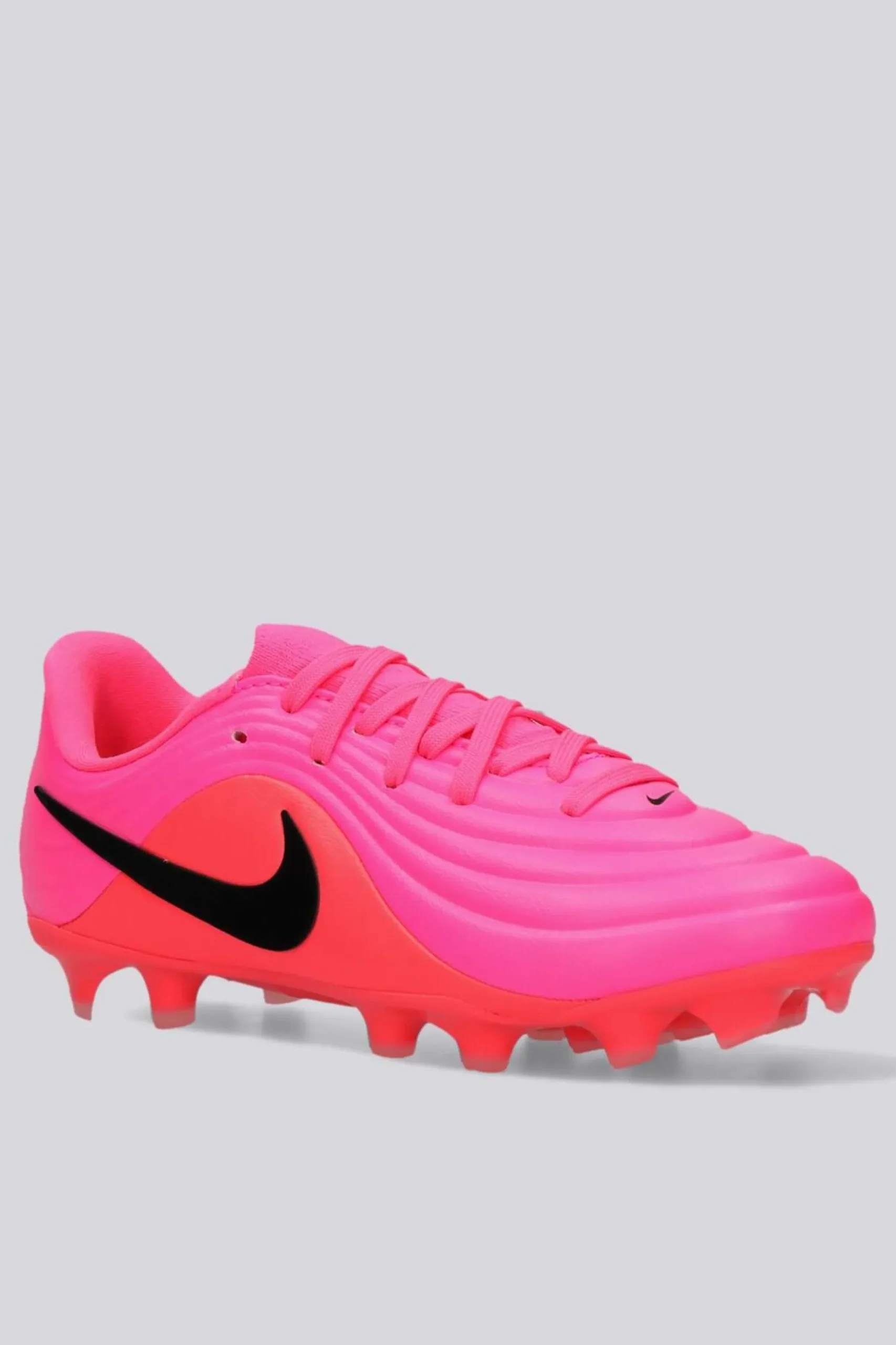 Nike Tiempo Maestro Academy Fg Mg