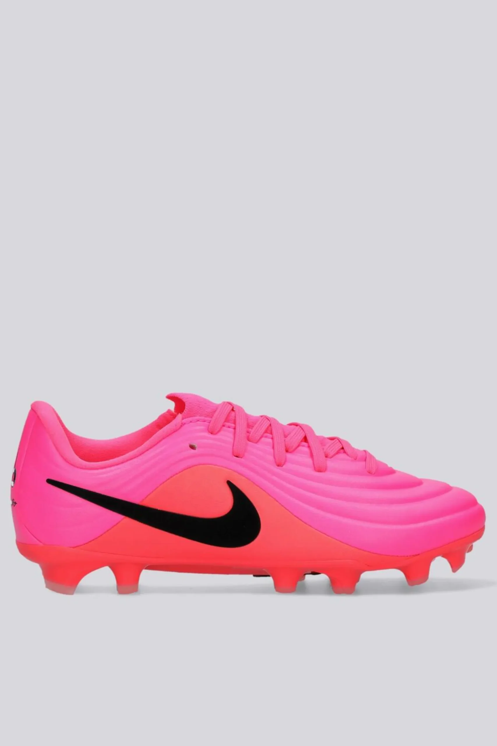 Nike Tiempo Maestro Academy Fg Mg