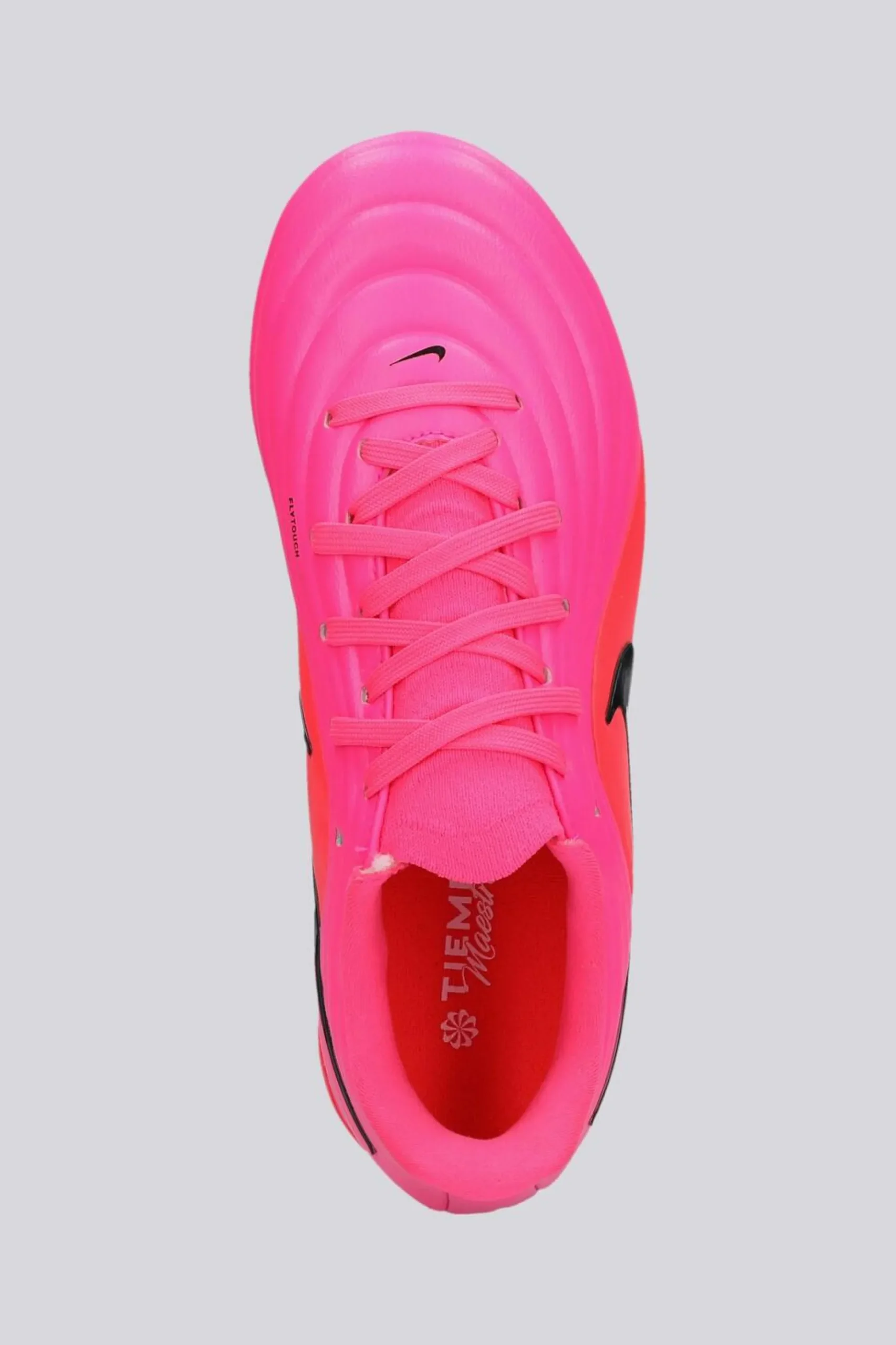 Nike Tiempo Maestro Academy Fg Mg
