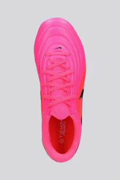 Nike Tiempo Maestro Academy Fg Mg
