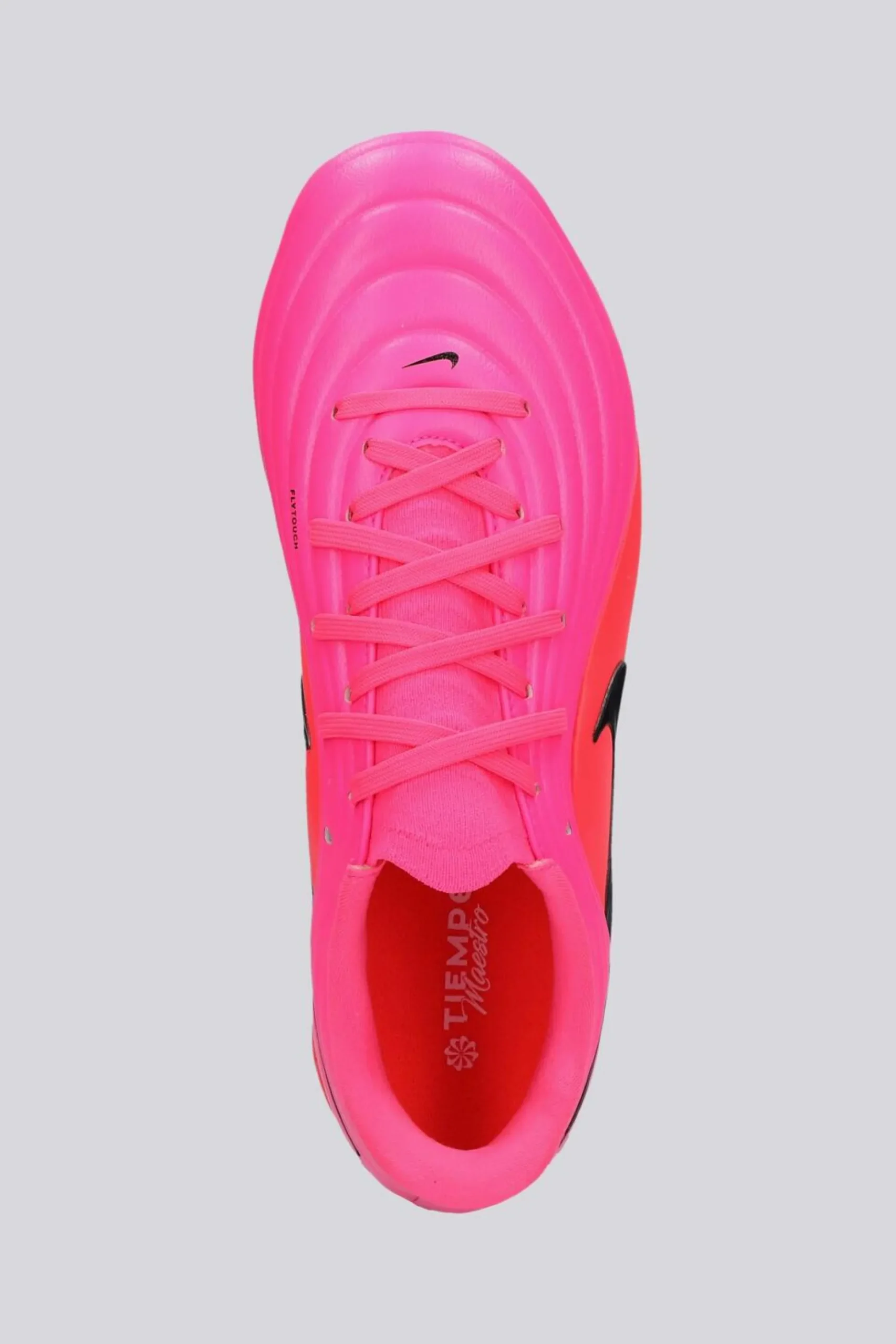 Nike Tiempo Maestro Academy Fg Mg