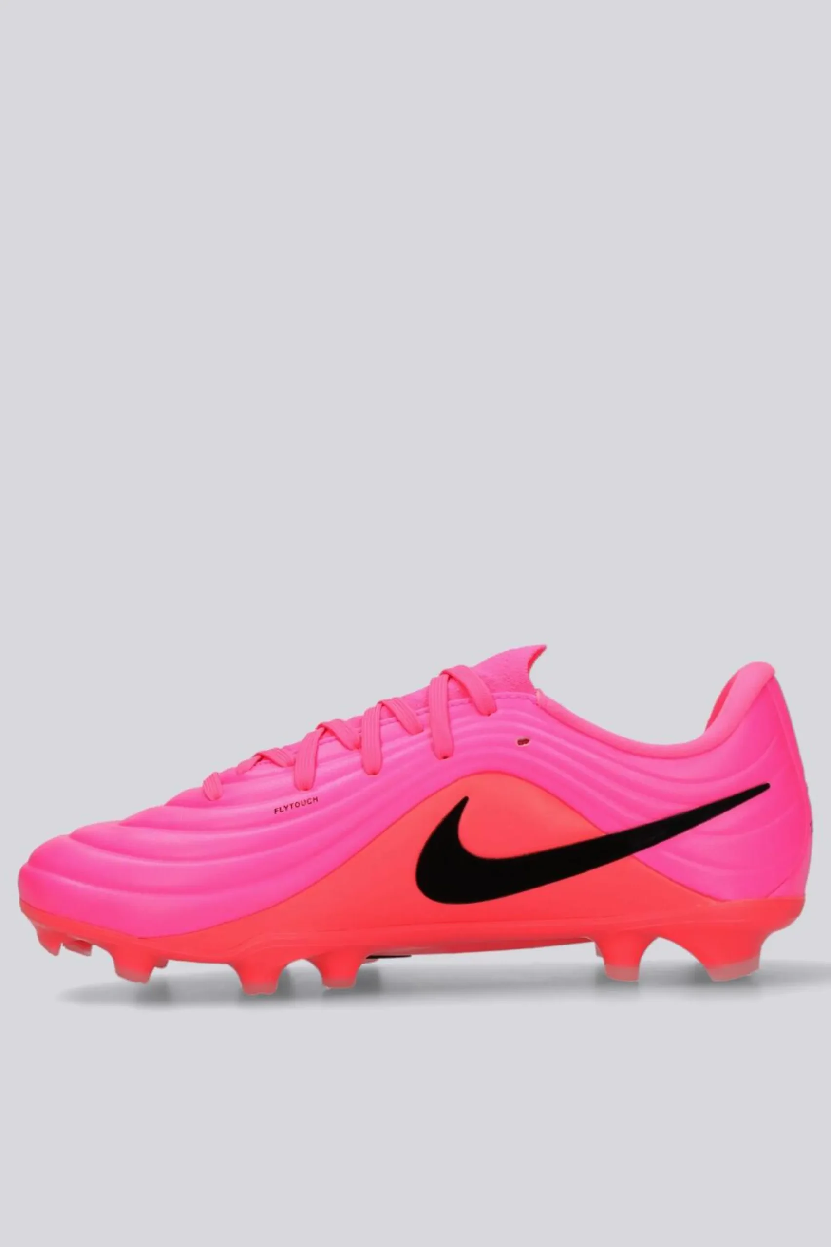 Nike Tiempo Maestro Academy Fg Mg