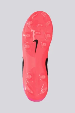 Nike Tiempo Maestro Academy Fg Mg