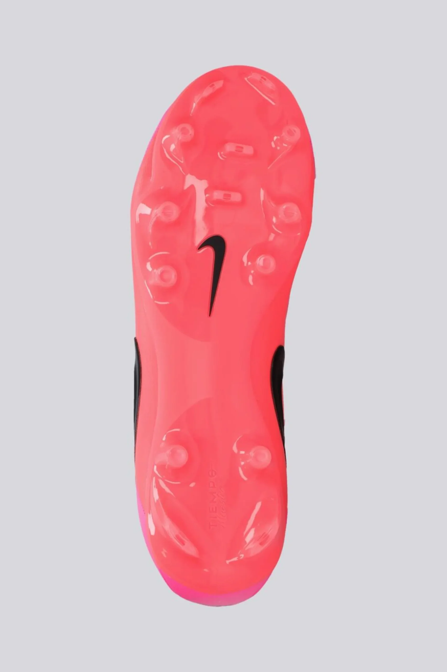 Nike Tiempo Maestro Academy Fg Mg
