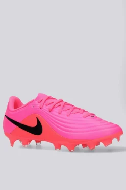 Nike Tiempo Maestro Academy Fg Mg