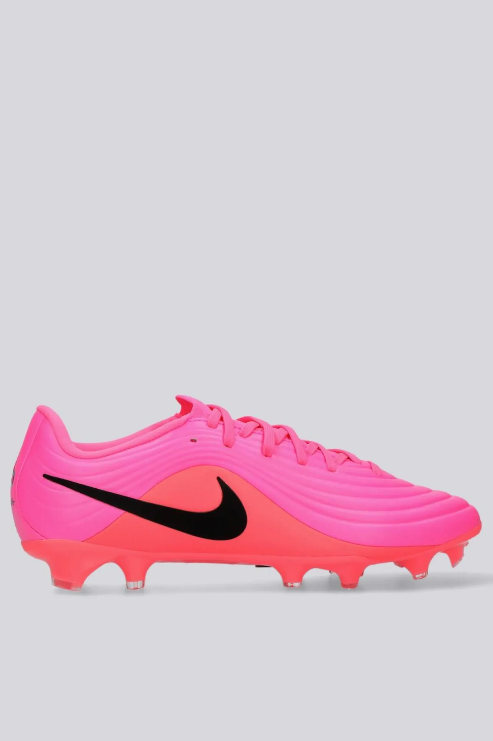 Nike Tiempo Maestro Academy Fg Mg
