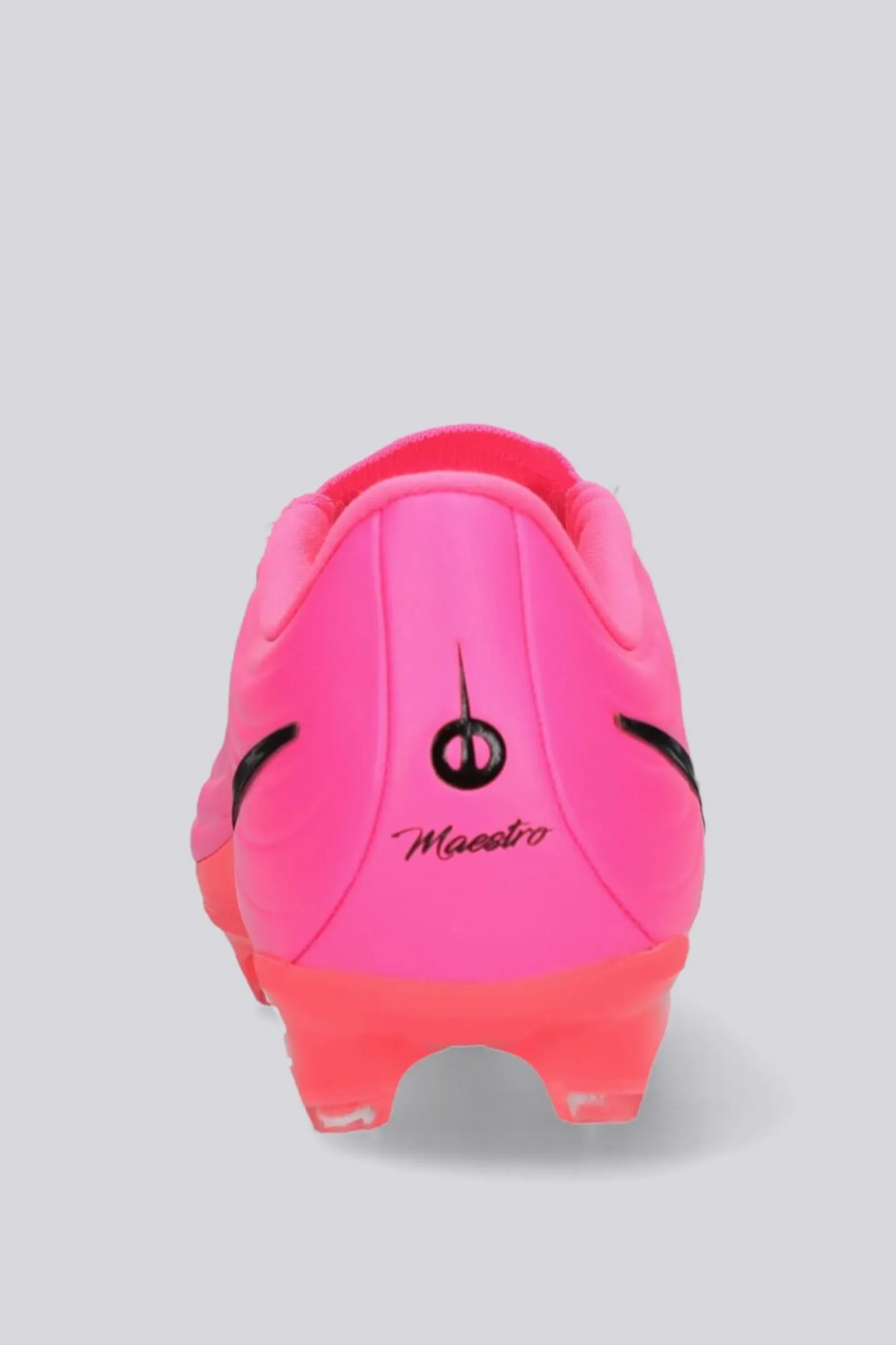 Nike Tiempo Maestro Academy Fg Mg