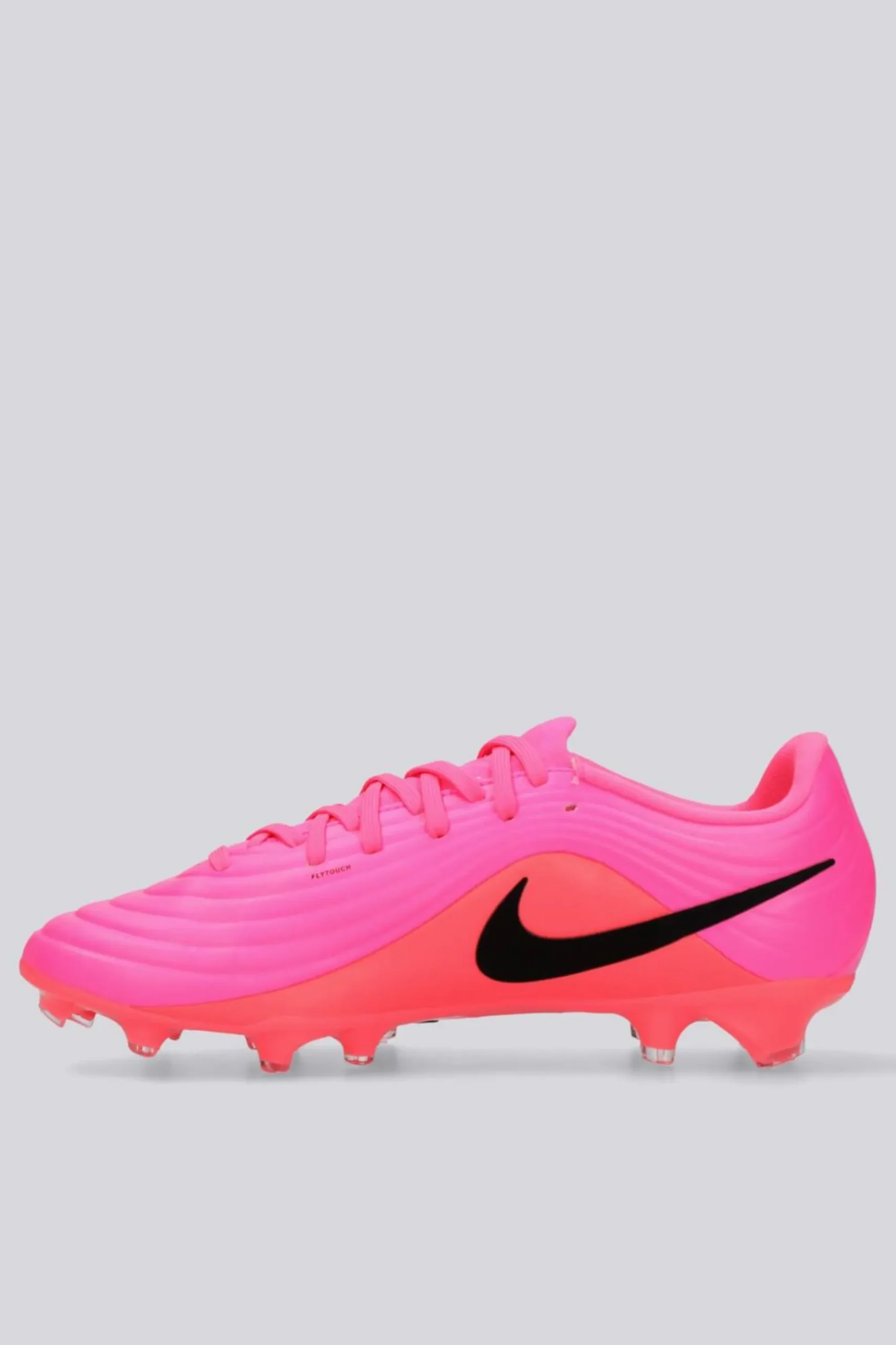 Nike Tiempo Maestro Academy Fg Mg
