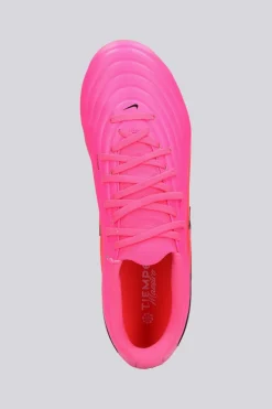 Nike Tiempo Maestro Academy Fg Mg
