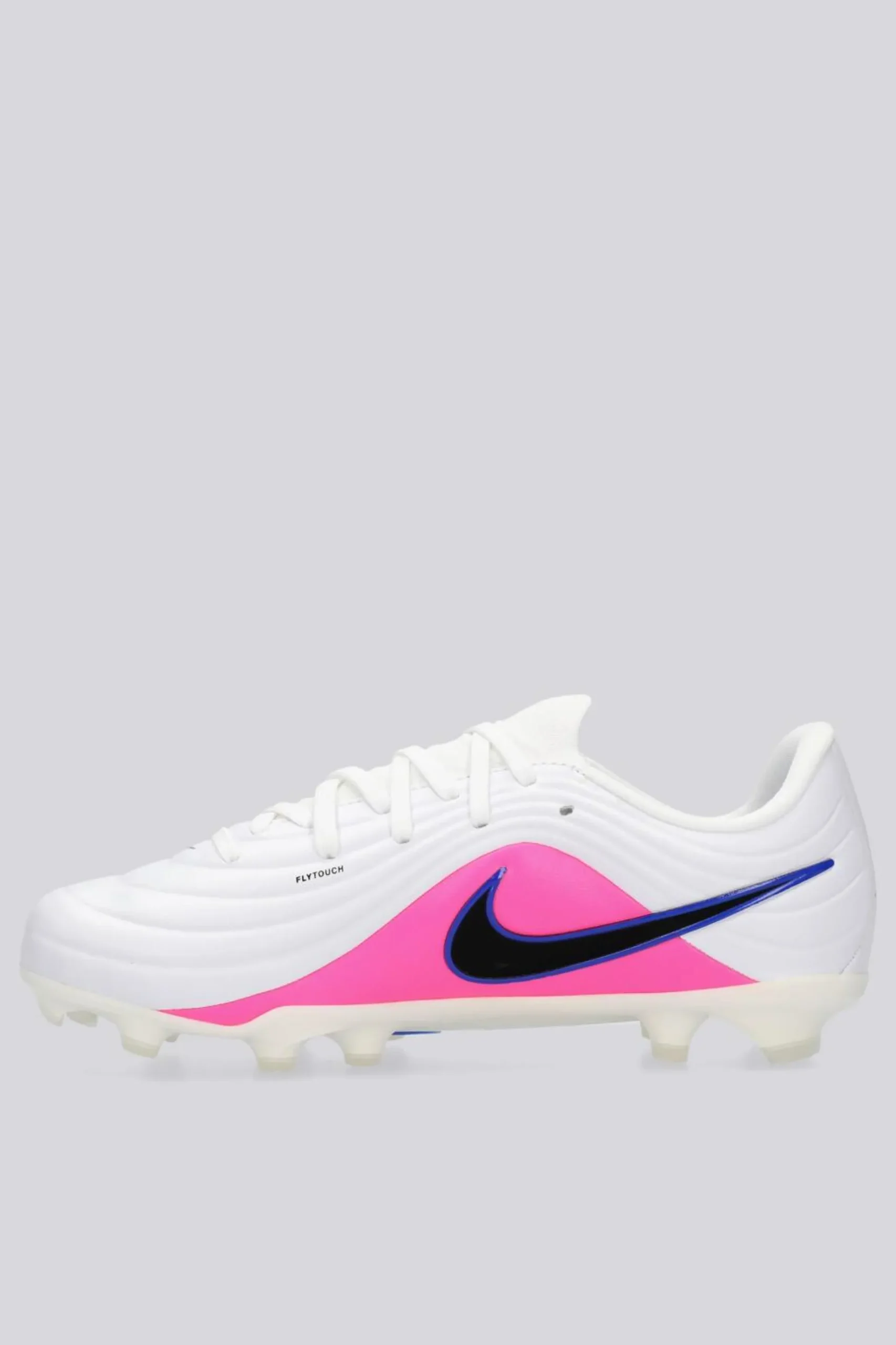 Nike Tiempo Maestro Academy Fg Mg