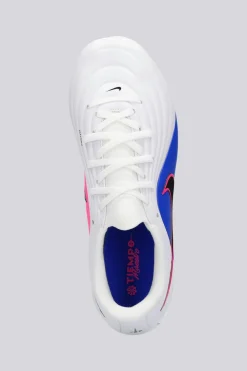 Nike Tiempo Maestro Academy Fg Mg