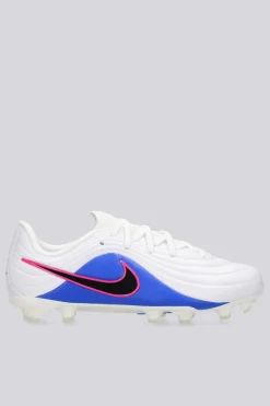 Nike Tiempo Maestro Academy Fg Mg
