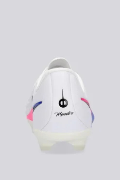 Nike Tiempo Maestro Academy Fg Mg