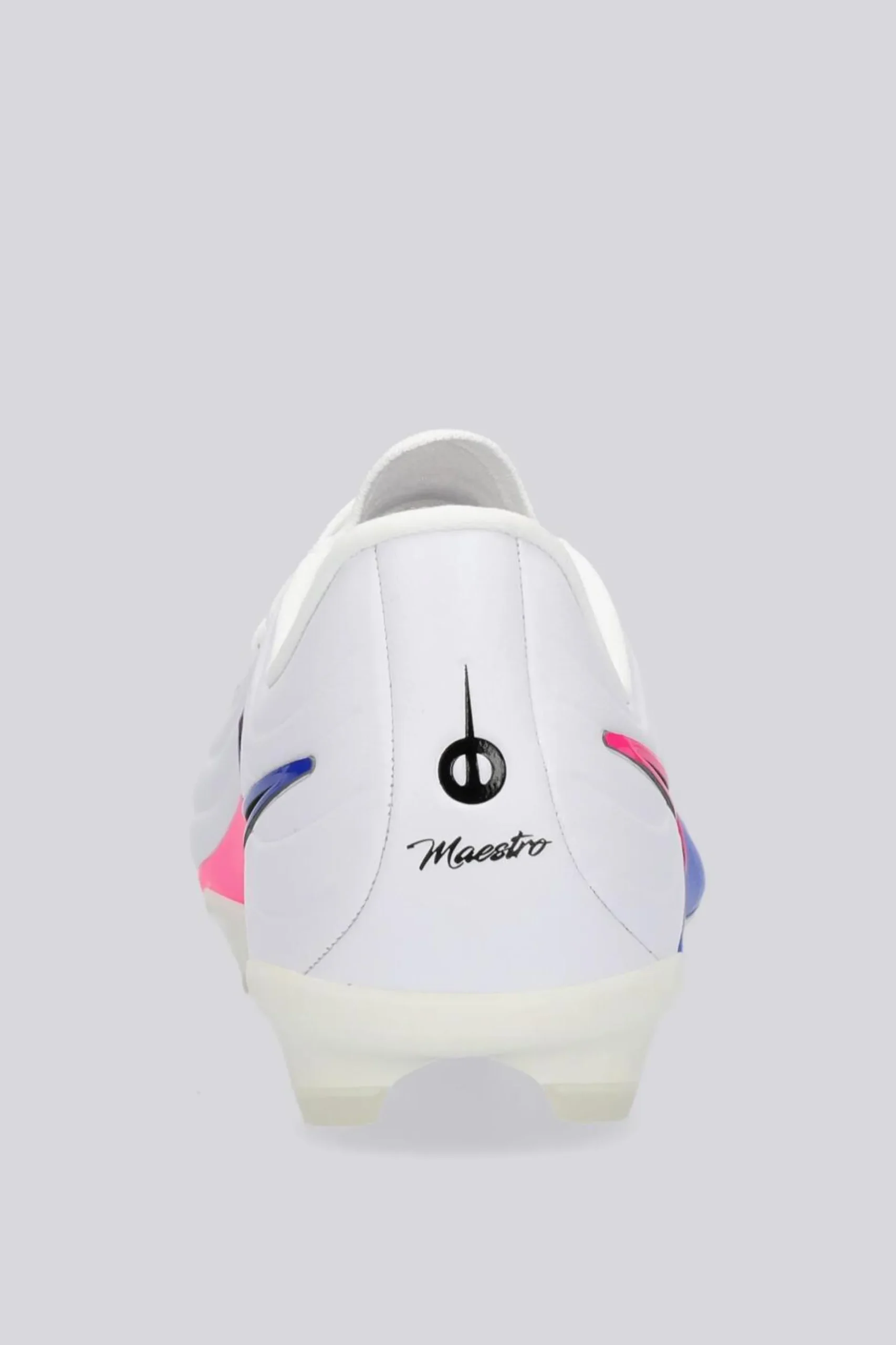 Nike Tiempo Maestro Academy Fg Mg