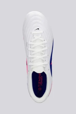 Nike Tiempo Maestro Academy Fg Mg
