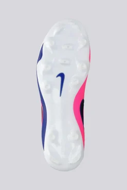 Nike Tiempo Maestro Academy Fg Mg