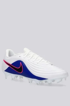 Nike Tiempo Maestro Academy Fg Mg