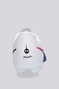 Nike Tiempo Maestro Academy Fg Mg