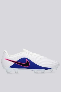 Nike Tiempo Maestro Academy Fg Mg