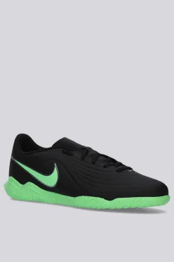 Nike Tiempo Maestro Club