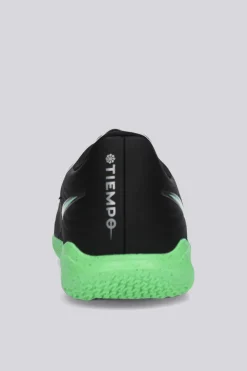 Nike Tiempo Maestro Club