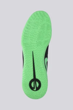 Nike Tiempo Maestro Club
