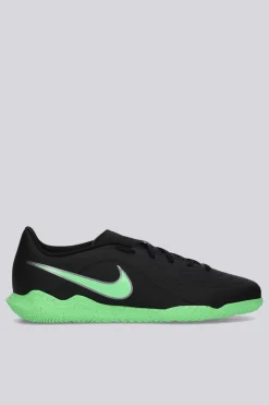 Nike Tiempo Maestro Club