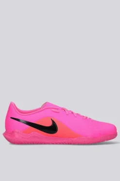 Nike Tiempo Maestro Club