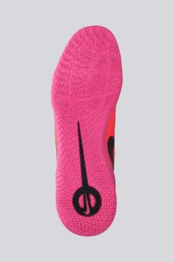 Nike Tiempo Maestro Club