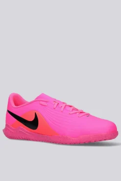 Nike Tiempo Maestro Club