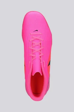 Nike Tiempo Maestro Club
