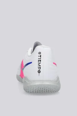 Nike Tiempo Maestro Club