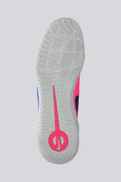 Nike Tiempo Maestro Club