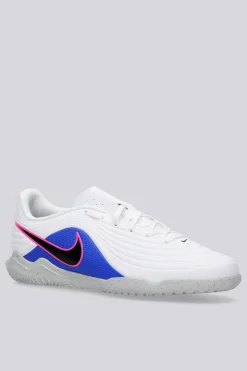Nike Tiempo Maestro Club