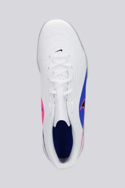 Nike Tiempo Maestro Club