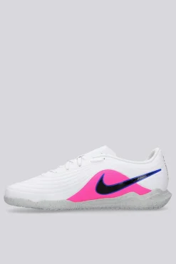 Nike Tiempo Maestro Club