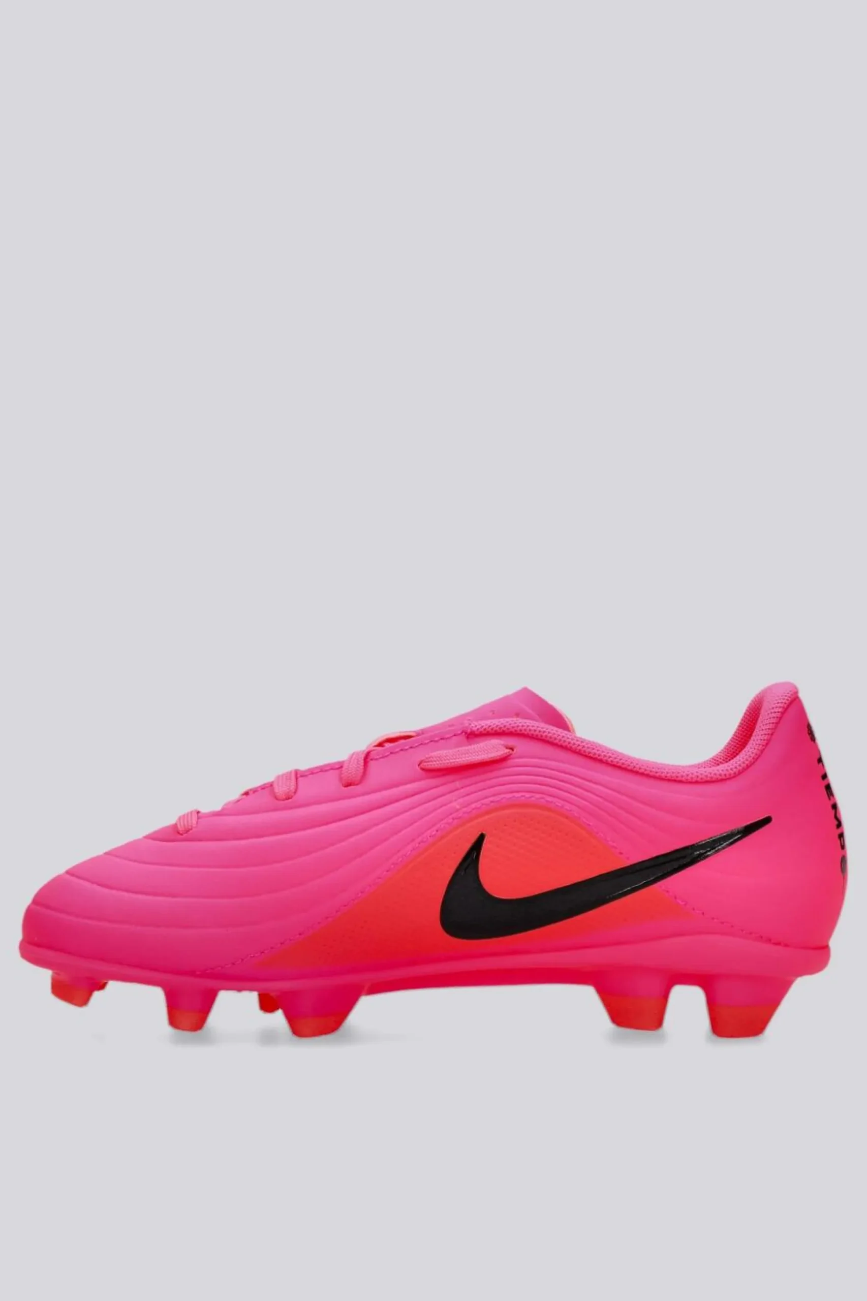 Nike Tiempo Maestro Club Fg Mg