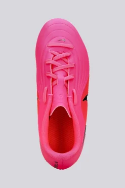 Nike Tiempo Maestro Club Fg Mg