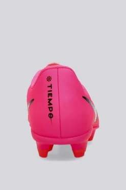 Nike Tiempo Maestro Club Fg Mg