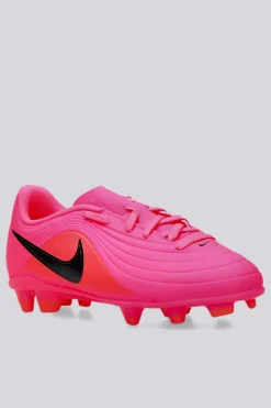 Nike Tiempo Maestro Club Fg Mg