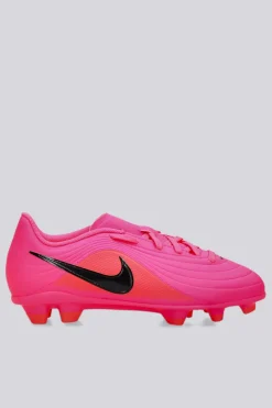 Nike Tiempo Maestro Club Fg Mg