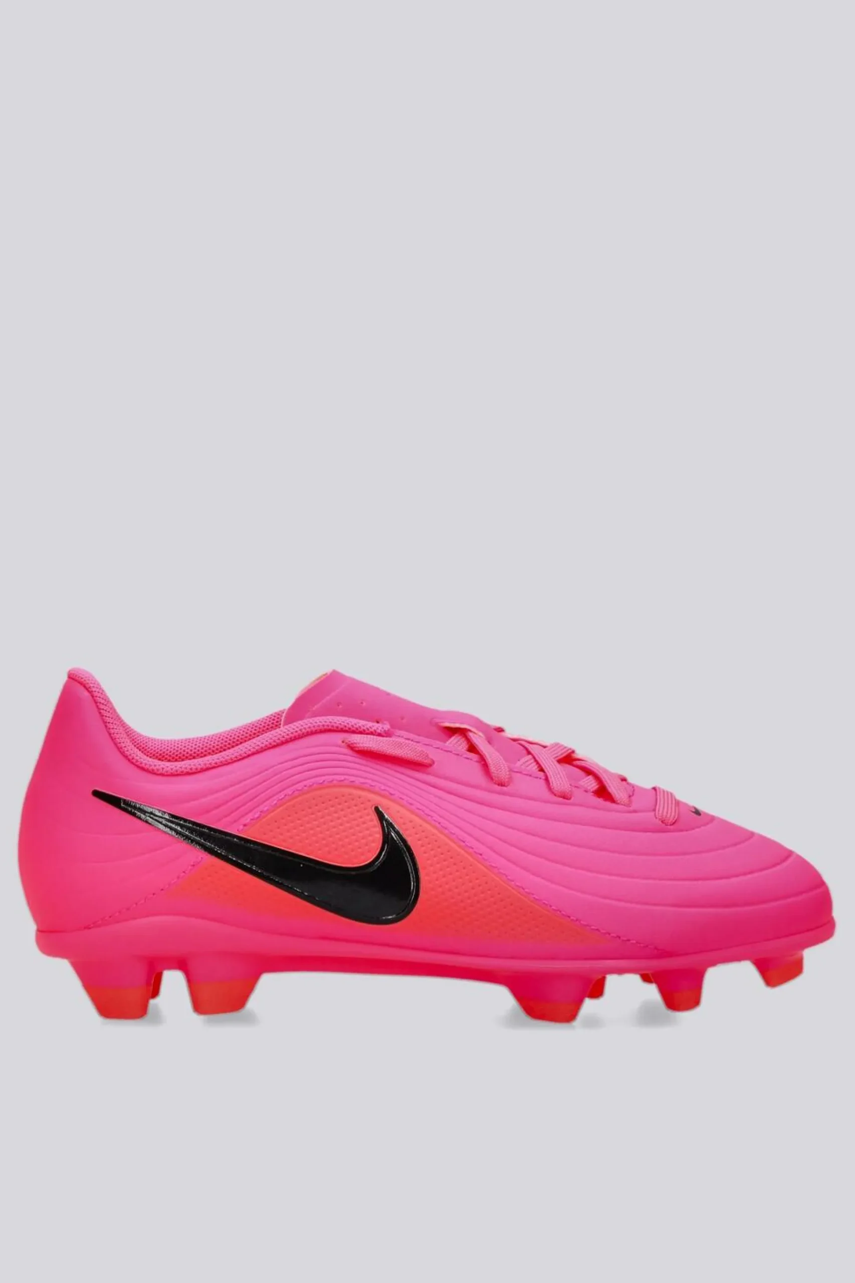 Nike Tiempo Maestro Club Fg Mg