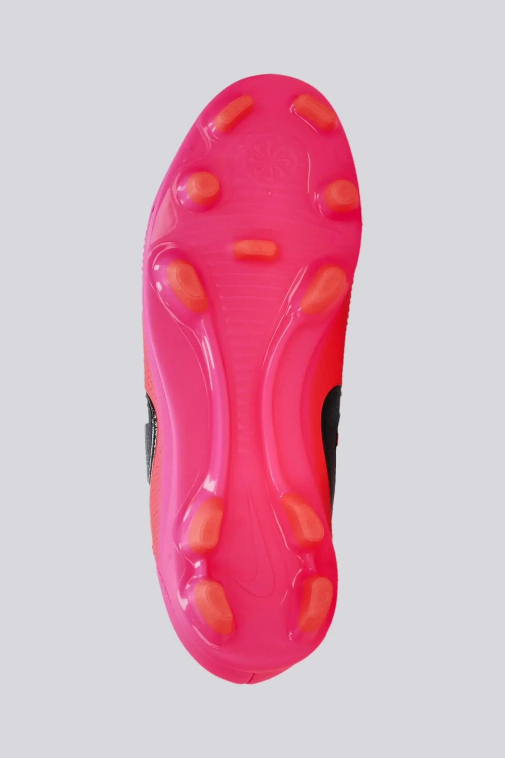 Nike Tiempo Maestro Club Fg Mg