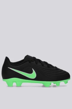 Nike Tiempo Maestro Club Fg Mg